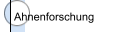 Ahnenforschung